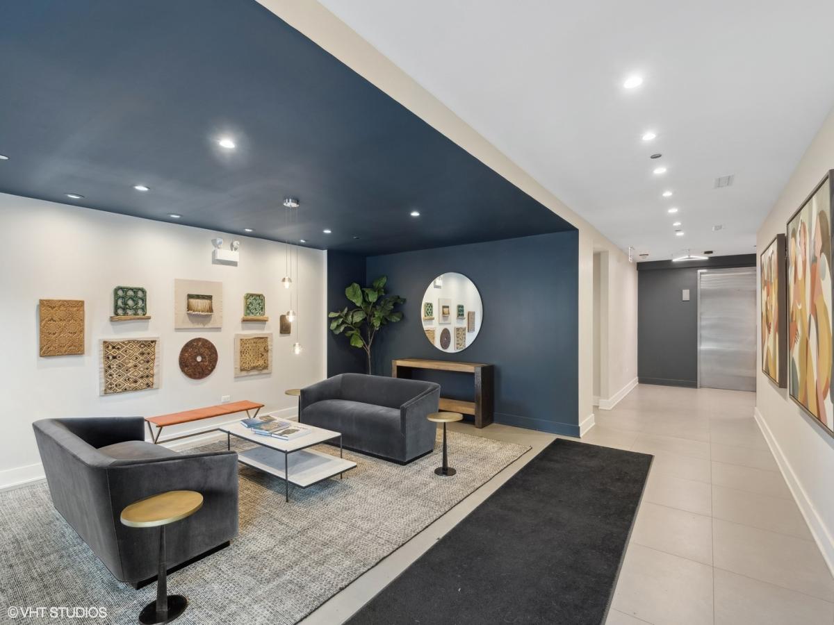 MLS #MRD11920491 image #2