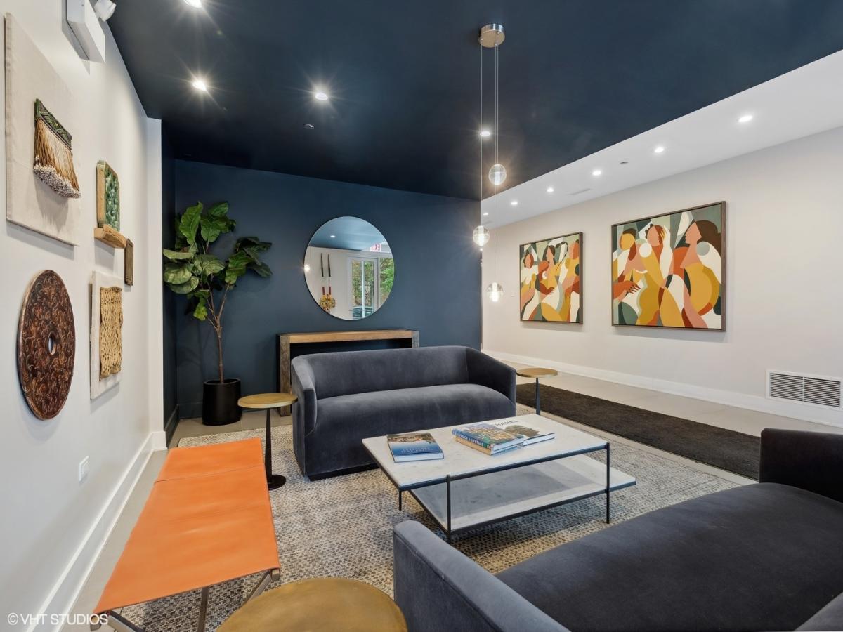 MLS #MRD11920491 image #3