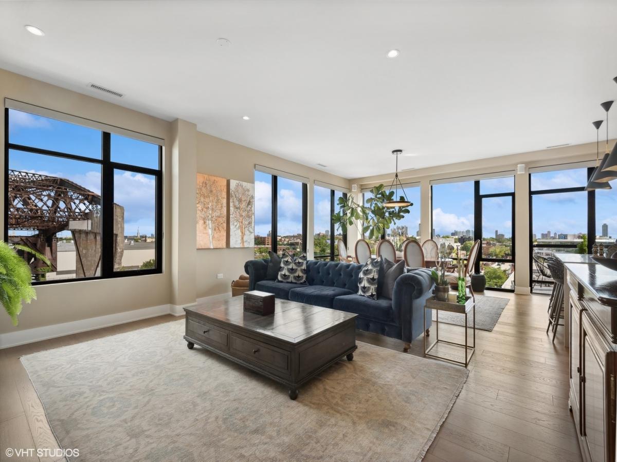 MLS #MRD11920491 image #4