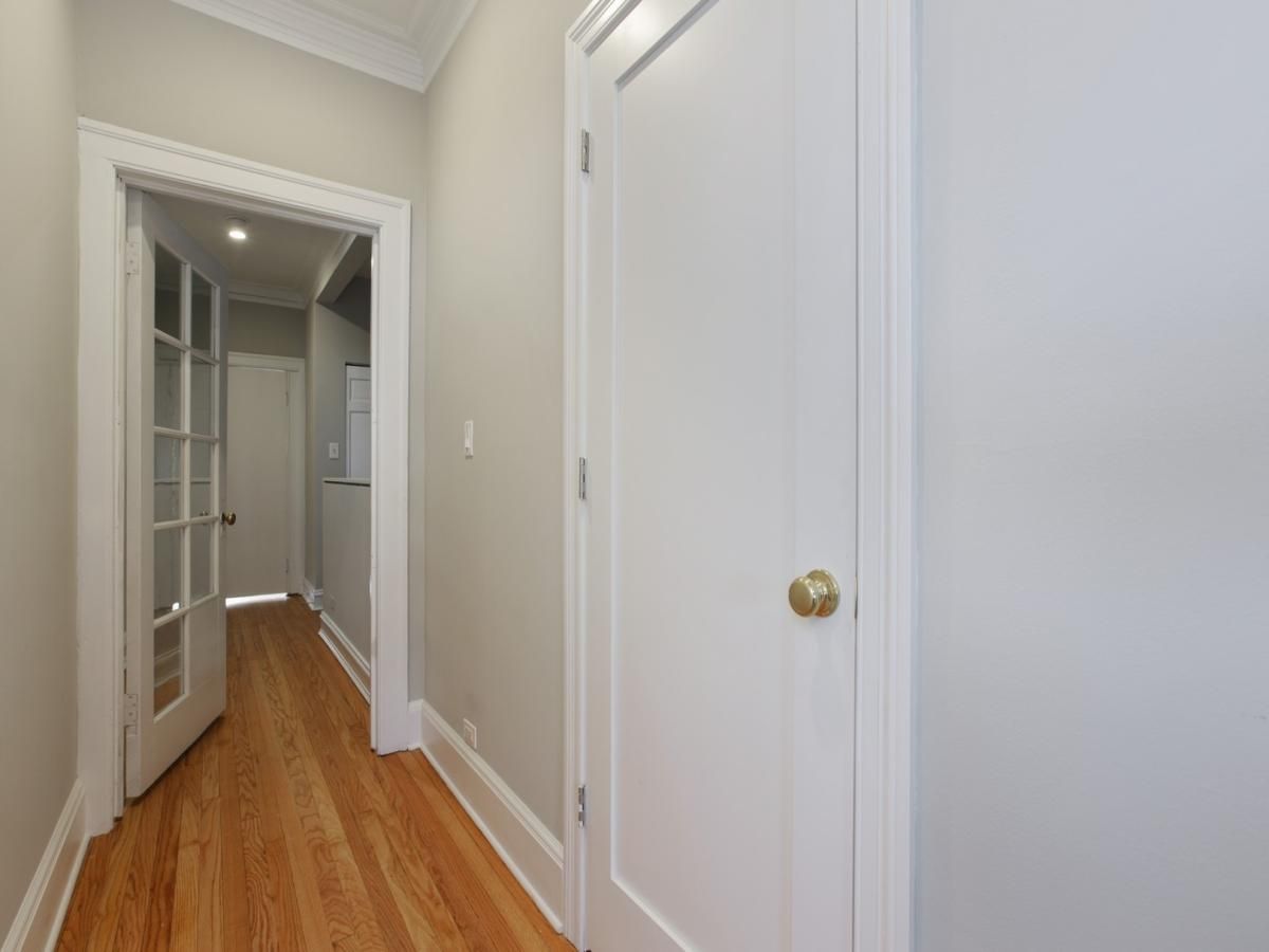 MLS #MRD11921700 image #0