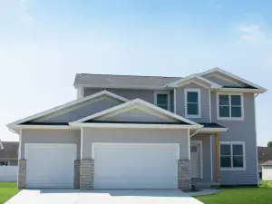 1710 Bluestone Drive Normal IL 61761 MLS #MRD12149071 56 broker reciprocity
