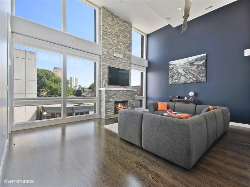 MLS #MRD11923268 image #1