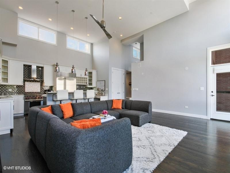 MLS #MRD11923268 image #2