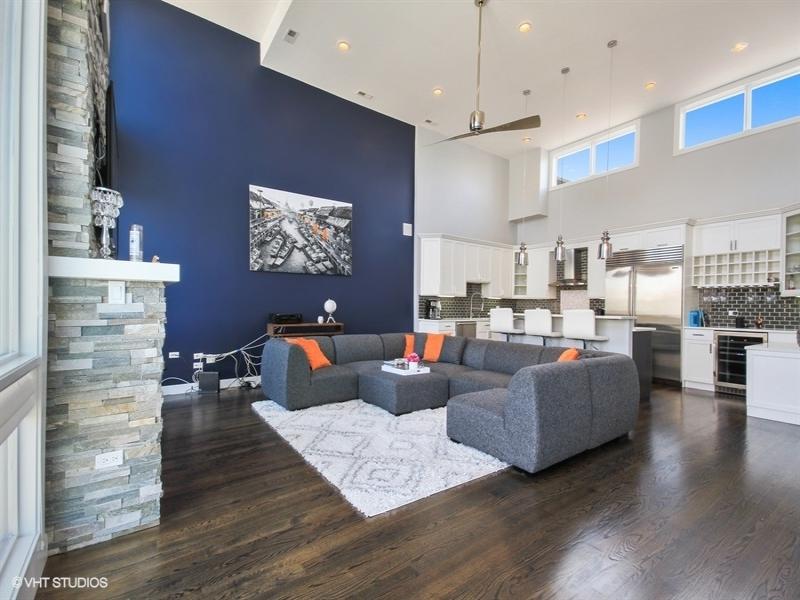 MLS #MRD11923268 image #3