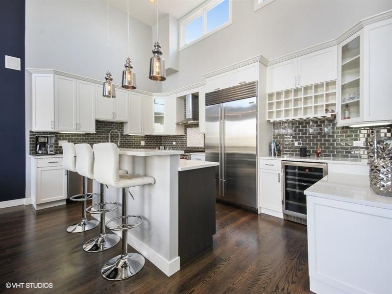 MLS #MRD11923268 image #4