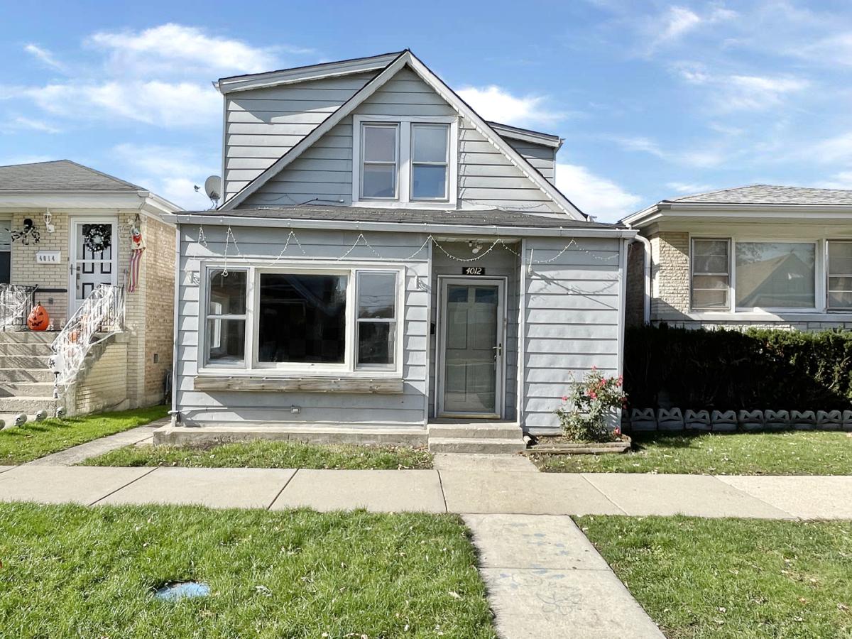 4012 Scoville Avenue Stickney IL 60402 MLS #MRD11925027 45 MLS #MRD11925027 image #0