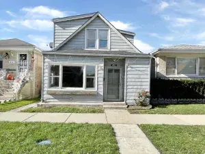 357 Niagara Street Park Forest IL 60466 MLS #MRD12386489 48 broker reciprocity