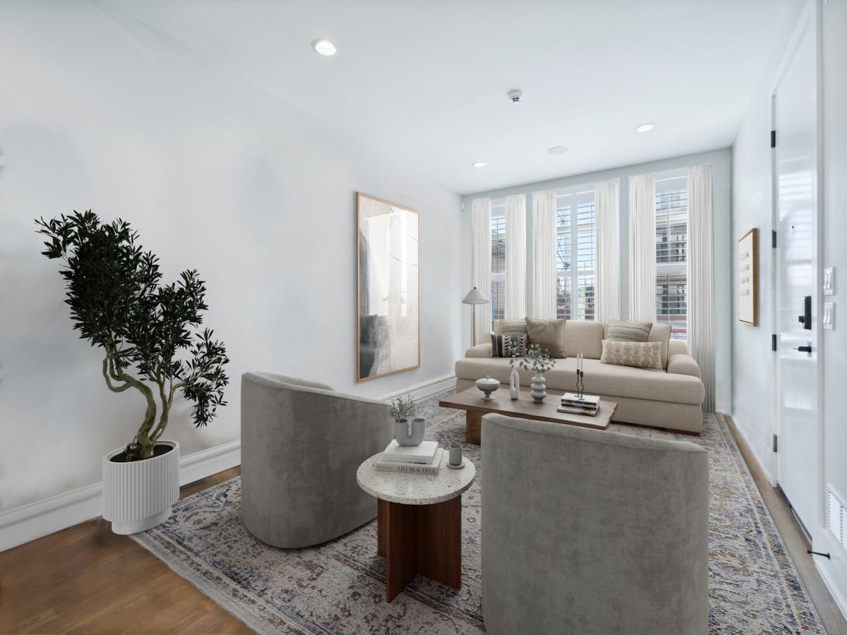 MLS #MRD11926618 image #0