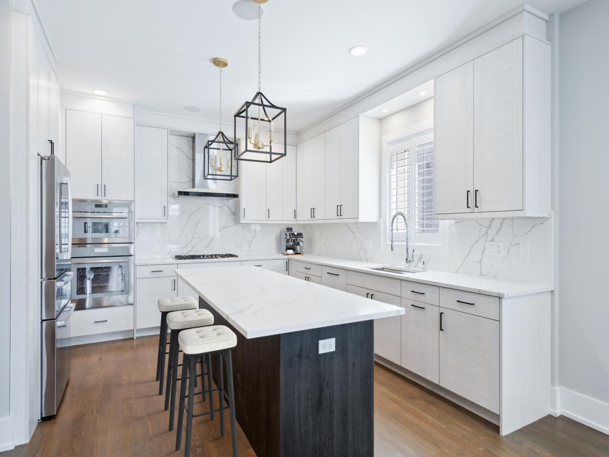 MLS #MRD11926618 image #1