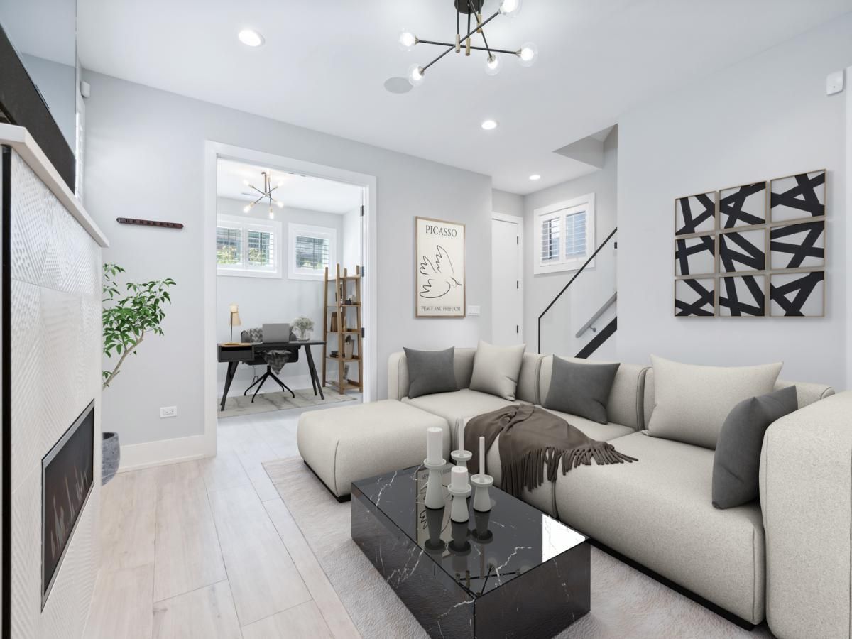 MLS #MRD11926618 image #2