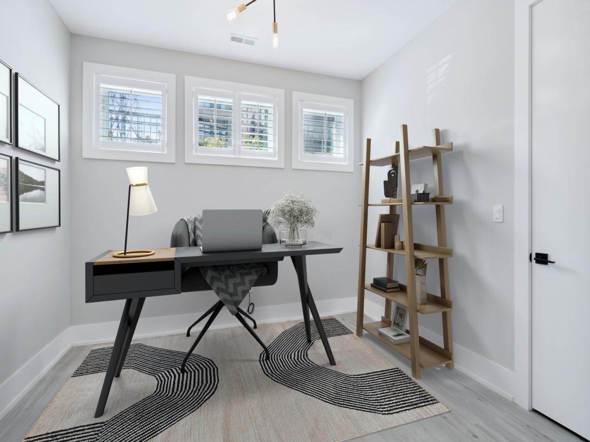 MLS #MRD11926618 image #3