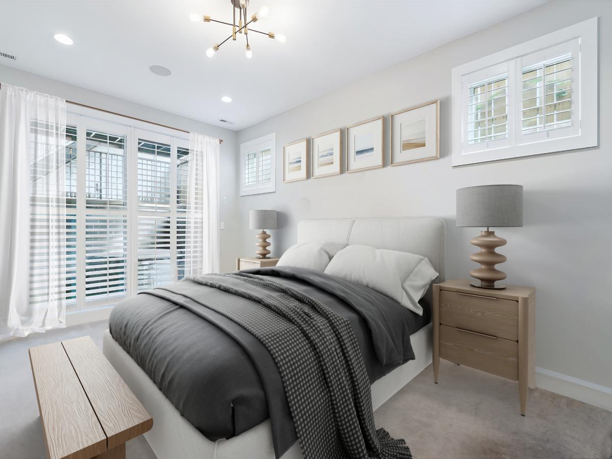 MLS #MRD11926618 image #4