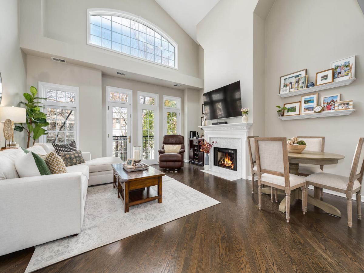 MLS #MRD11926657 image #1