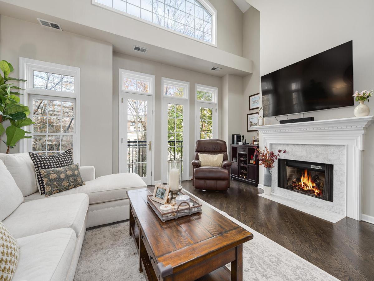 MLS #MRD11926657 image #2