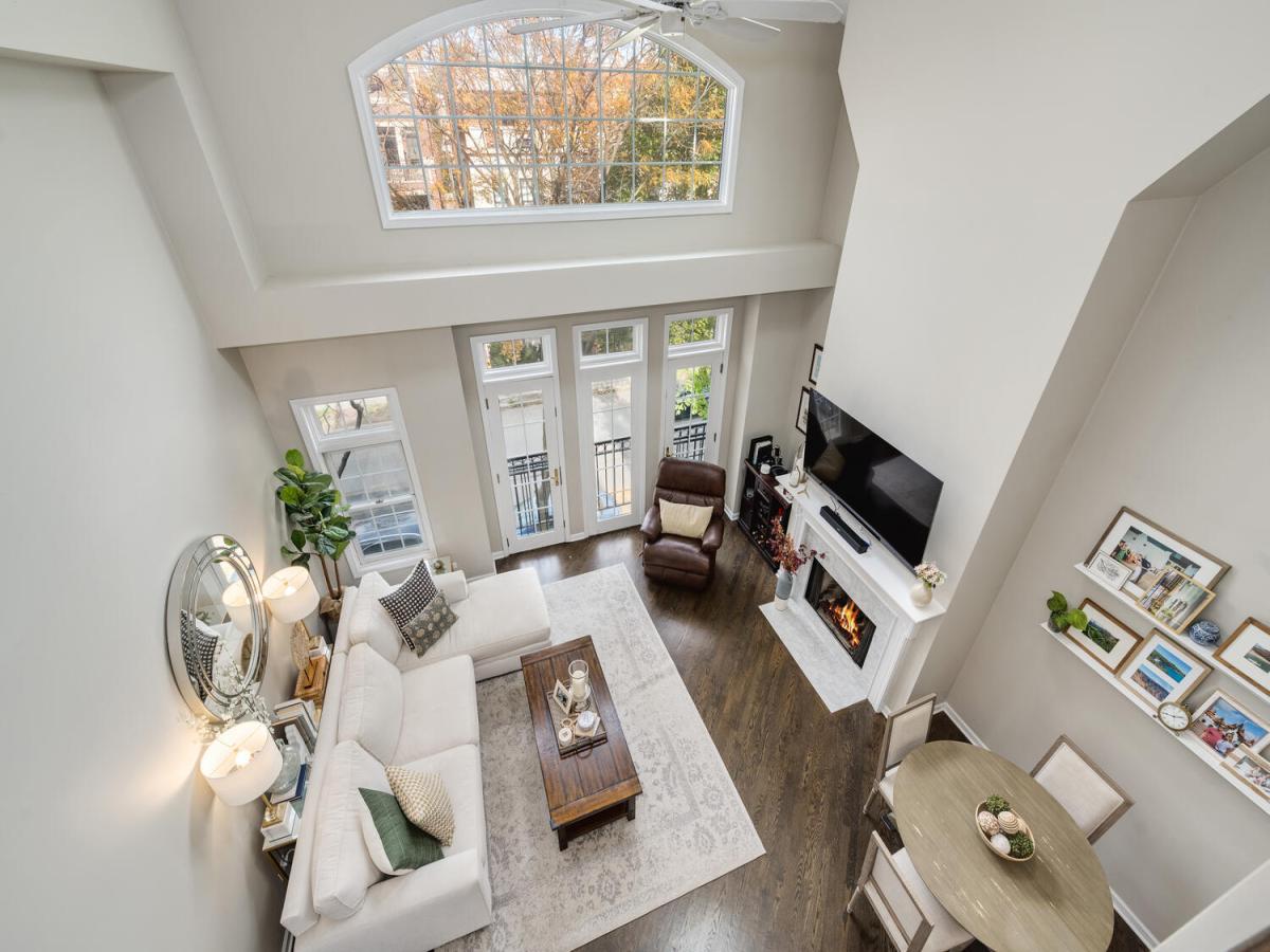 MLS #MRD11926657 image #3