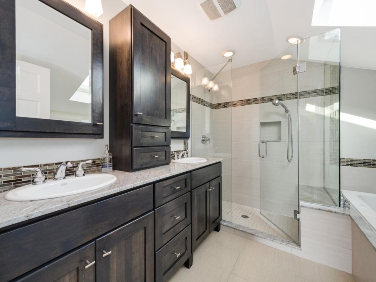 MLS #MRD11926657 image #4