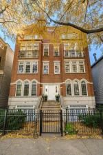 MLS #MRD11926657 image #0