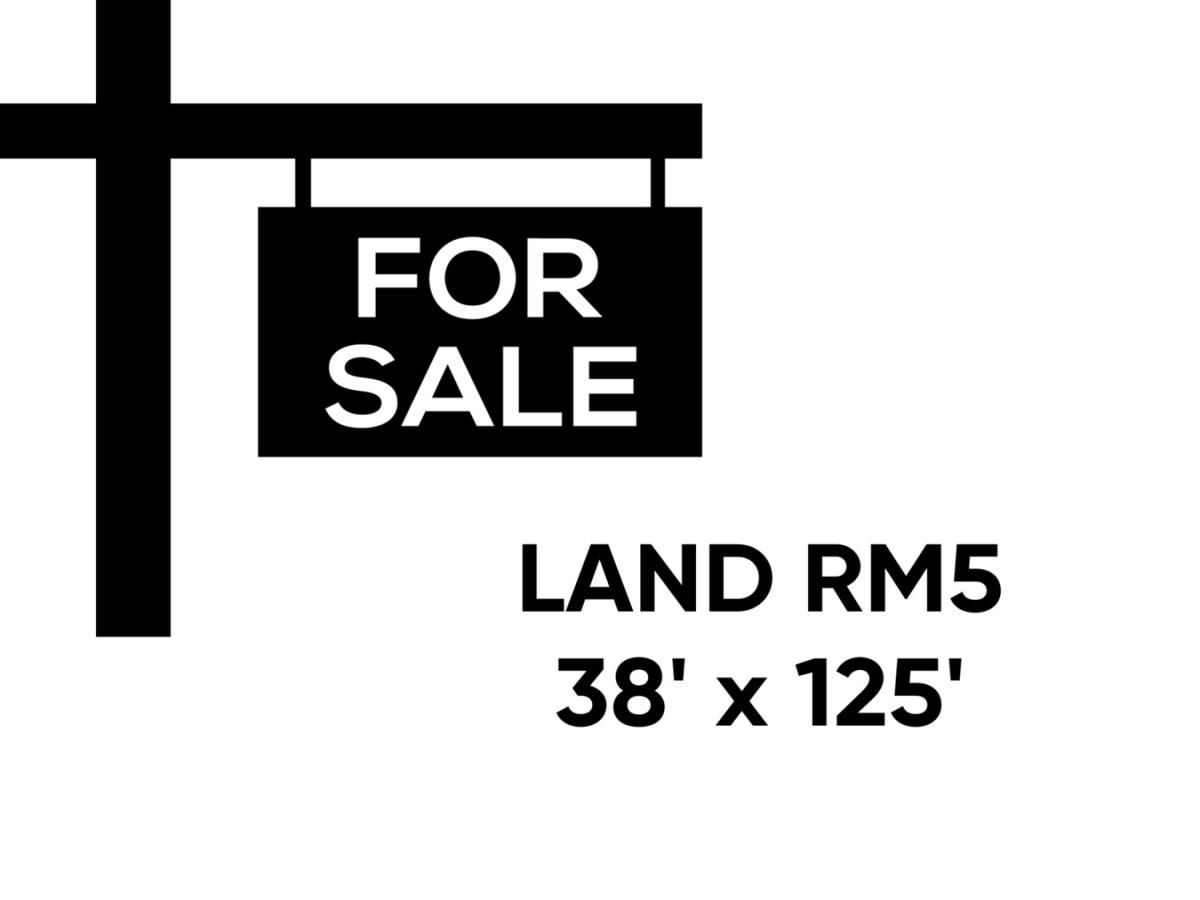 MLS #MRD11929423 image #0