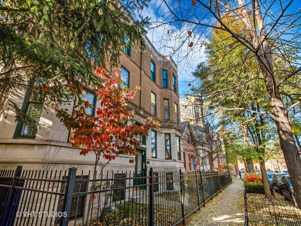 MLS #MRD11929467 image #0