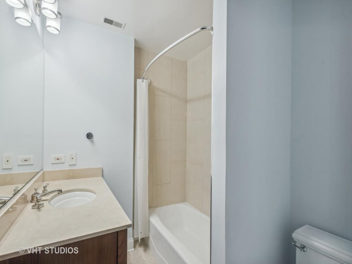 MLS #MRD11929467 image #1