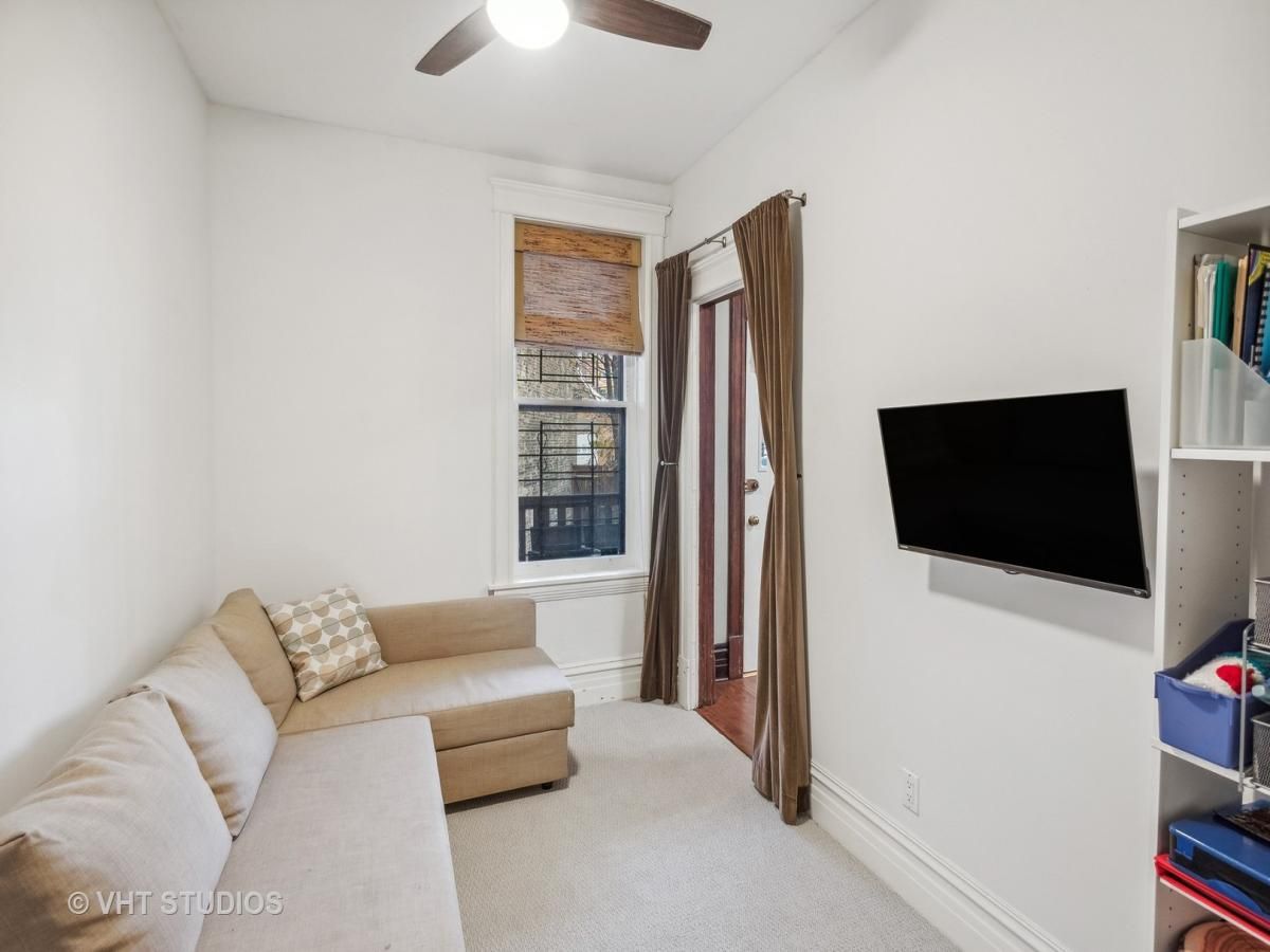 MLS #MRD11929467 image #2