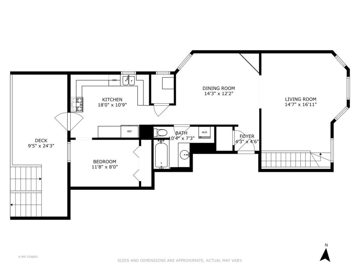 MLS #MRD11929467 image #3