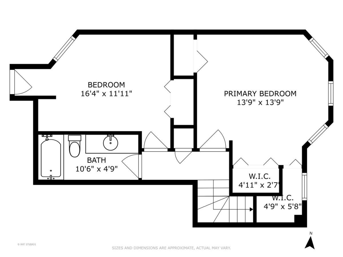 MLS #MRD11929467 image #4