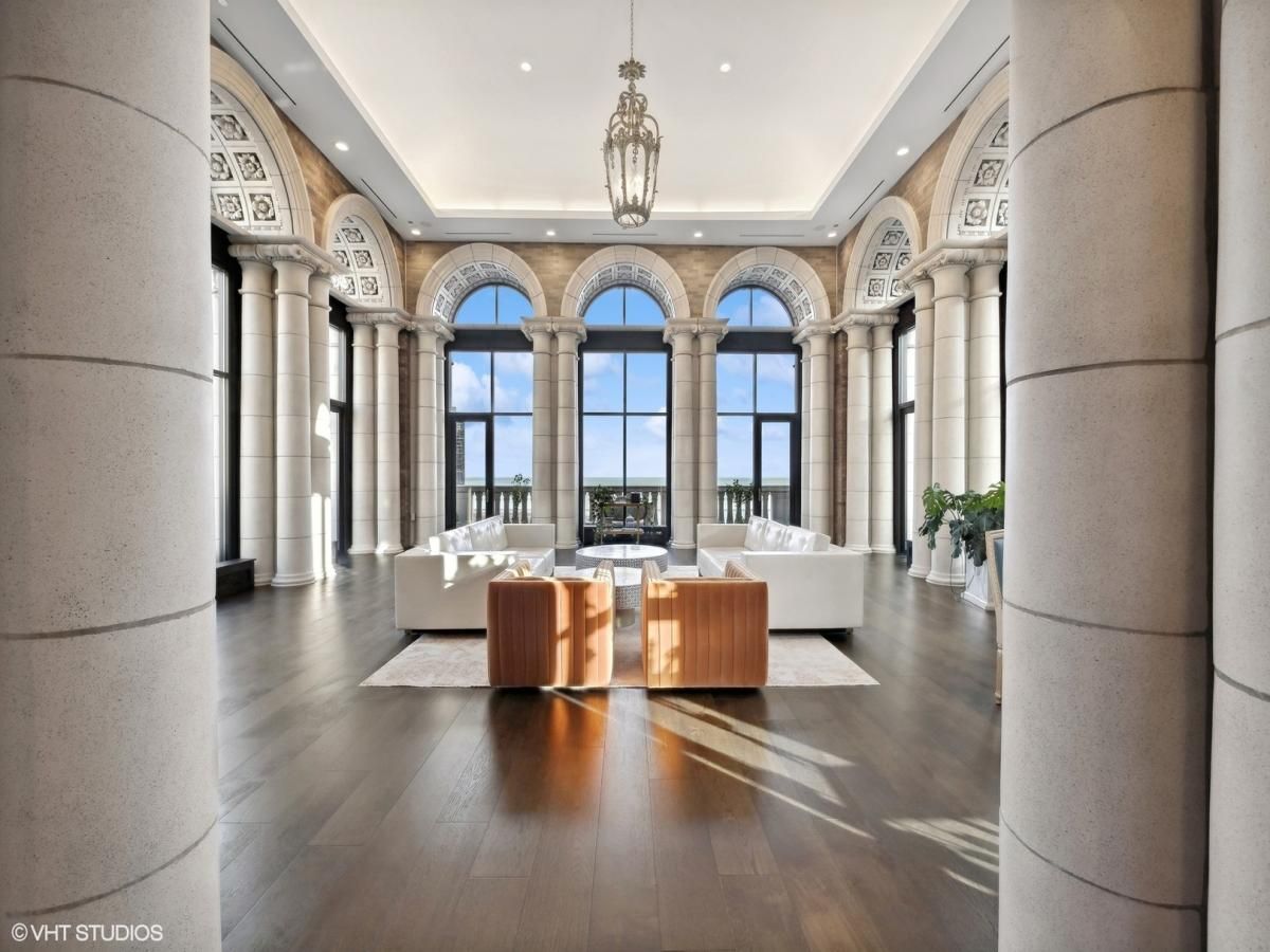 MLS #MRD11929499 image #0