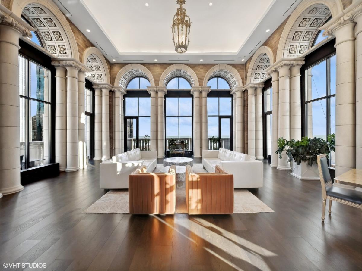 MLS #MRD11929499 image #1