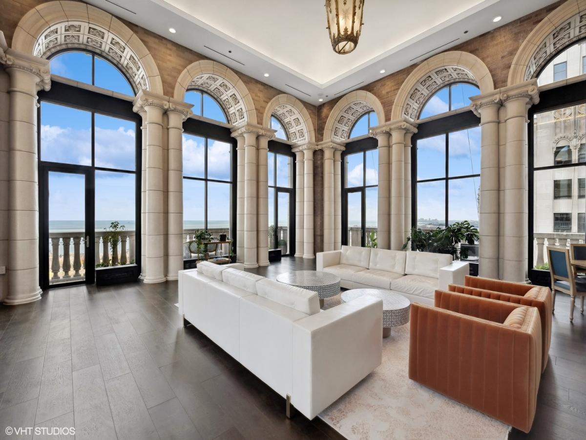 MLS #MRD11929499 image #2