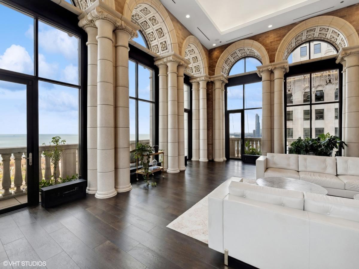 MLS #MRD11929499 image #3