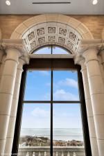 MLS #MRD11929499 image #4