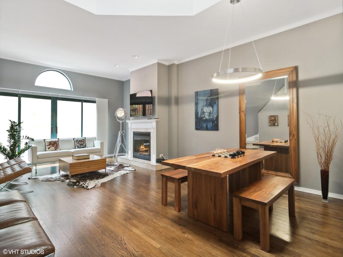 MLS #MRD11934142 image #2