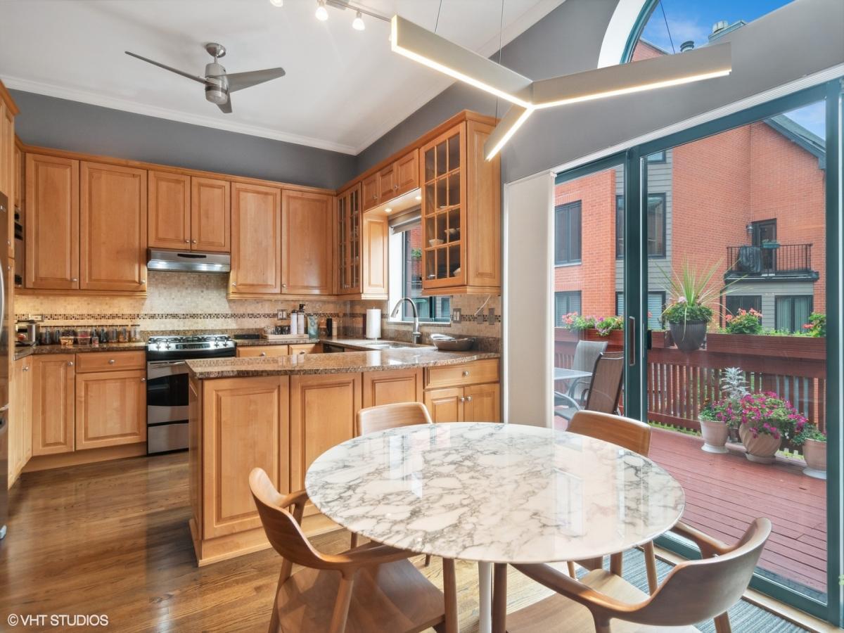 MLS #MRD11934142 image #3