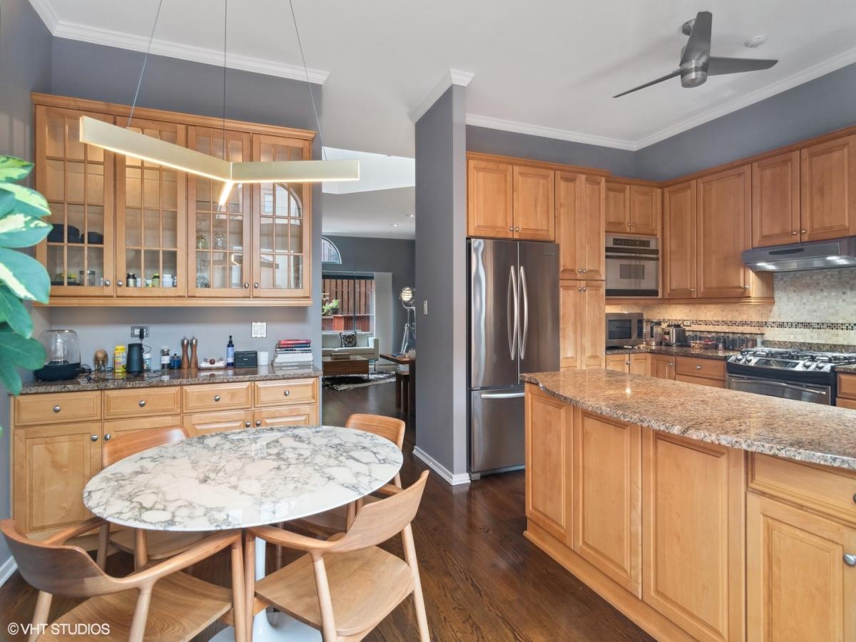 MLS #MRD11934142 image #4