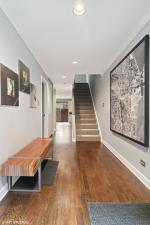 MLS #MRD11934142 image #1