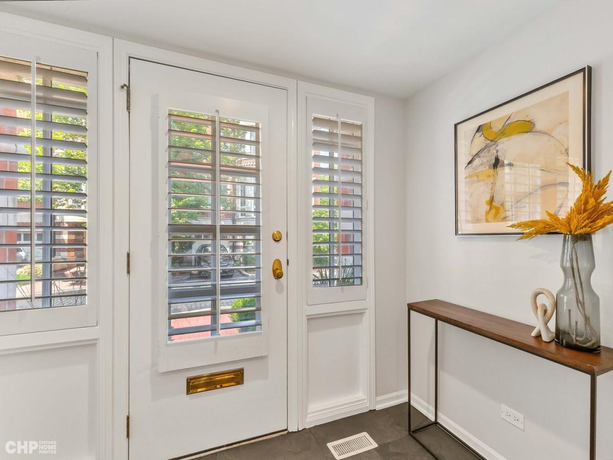 MLS #MRD11934531 image #2