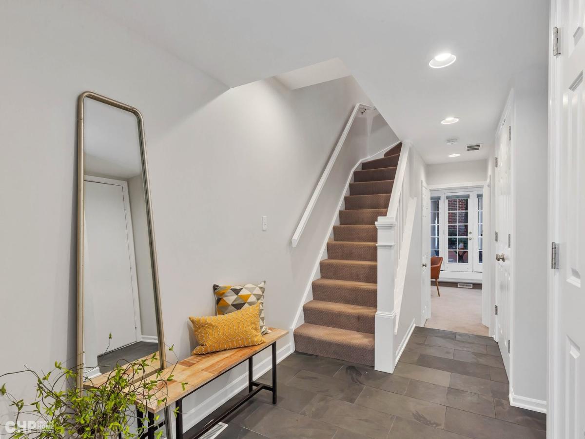 MLS #MRD11934531 image #3