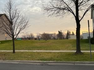 264 Augusta Avenue West Chicago IL 60185 MLS #MRD11934624 37 MLS #MRD11934624 image #0