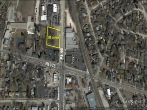 742 N Lake Street Mundelein IL 60060 MLS #MRD11935501 41 MLS #MRD11935501 image #0