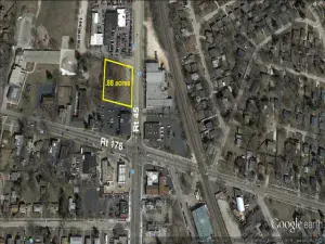 373 E Il Route 83 Highway Mundelein IL 60060 MLS #MRD12288864 45 broker reciprocity