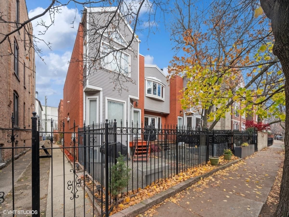 MLS #MRD11936888 image #0