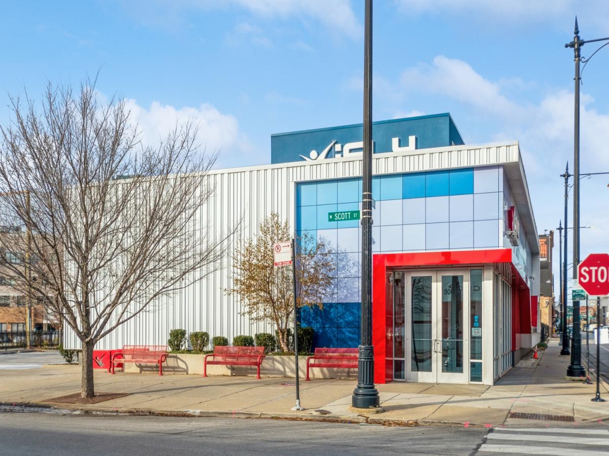 MLS #MRD11937012 image #0