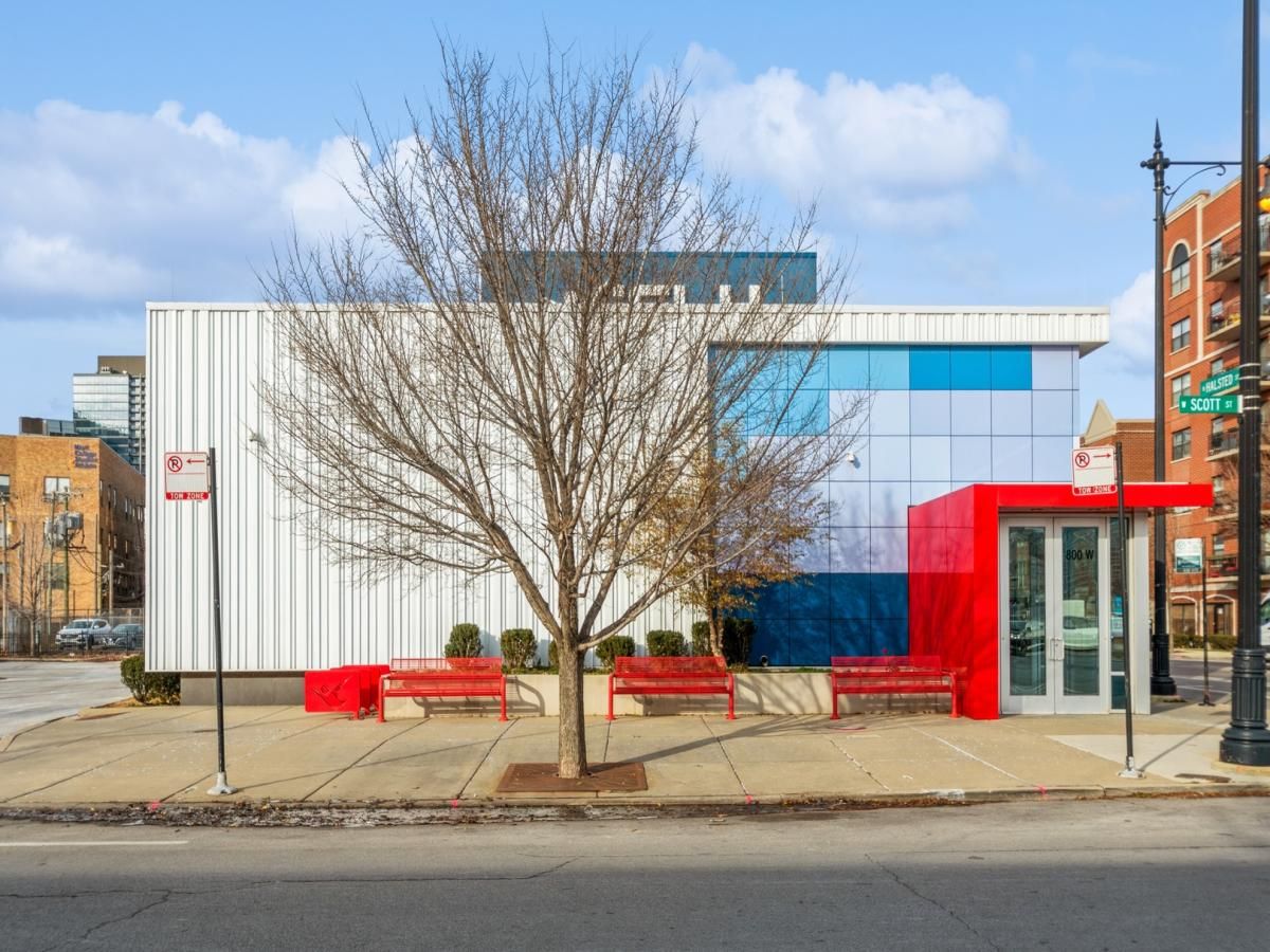 MLS #MRD11937012 image #1