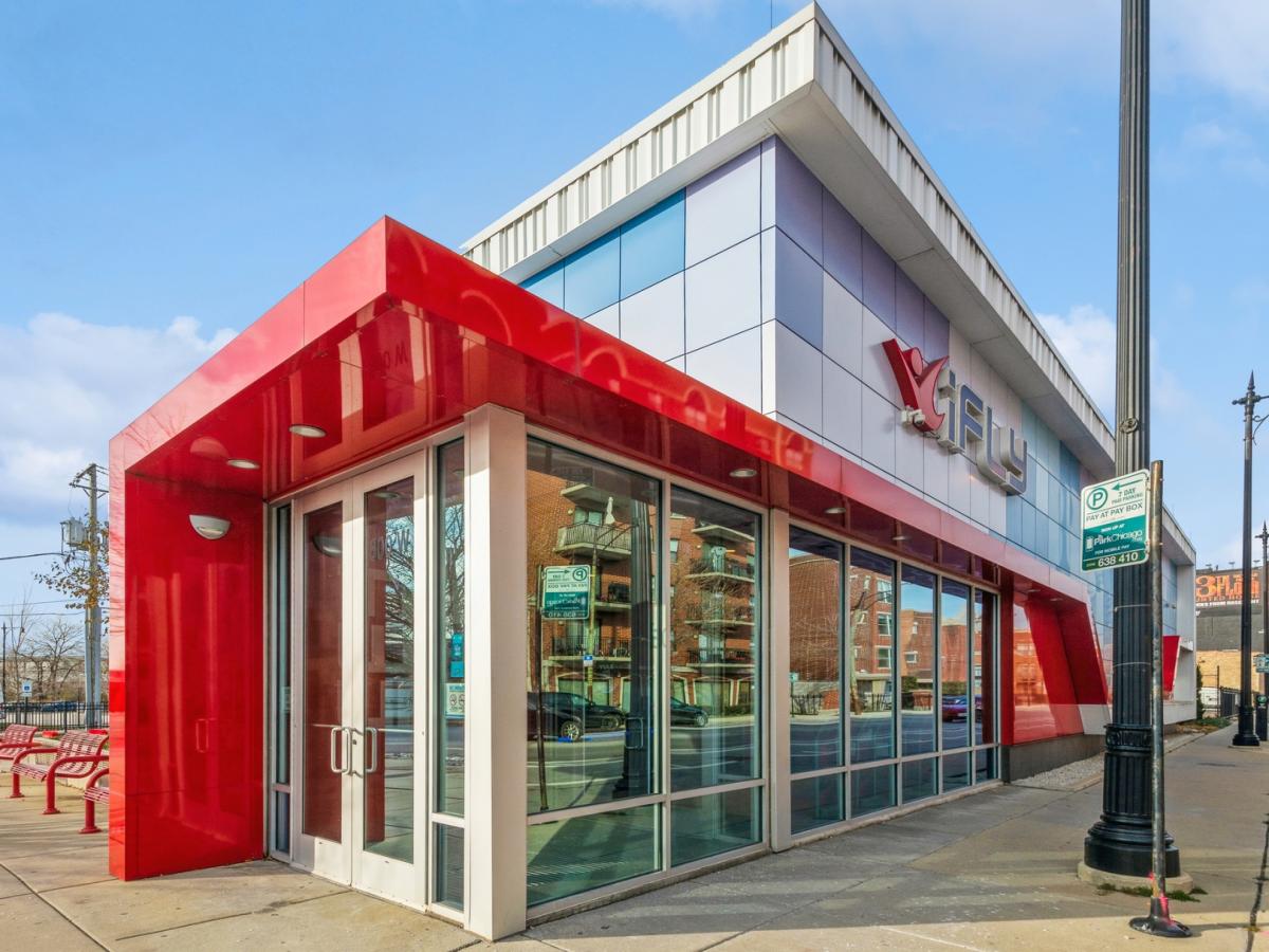 MLS #MRD11937012 image #2