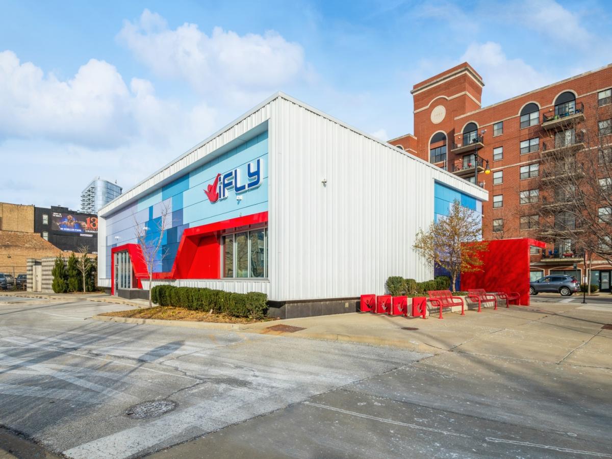 MLS #MRD11937012 image #3