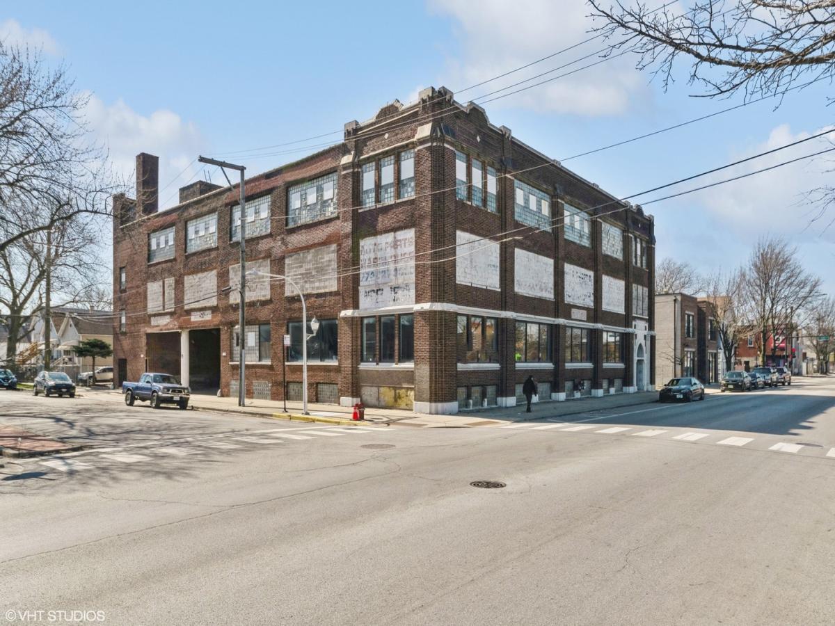 MLS #MRD11937303 image #0