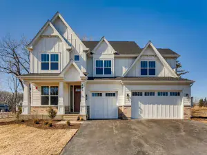 608 Sycamore Street Vernon Hills IL 60061 MLS #MRD12495566 46 broker reciprocity