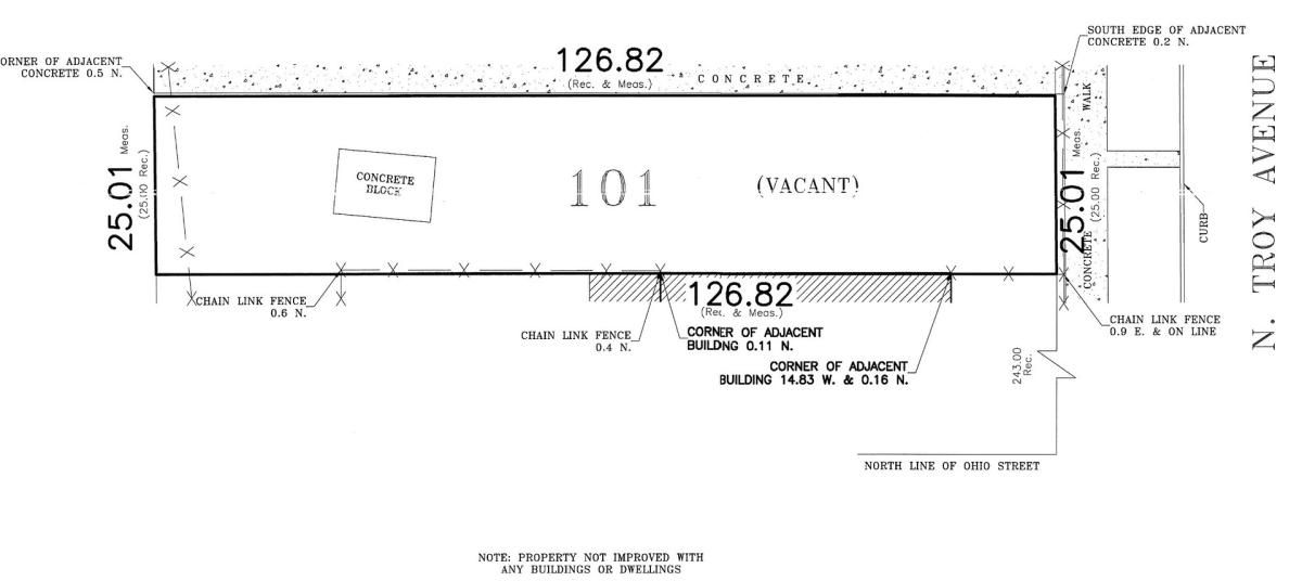 MLS #MRD11937757 image #0