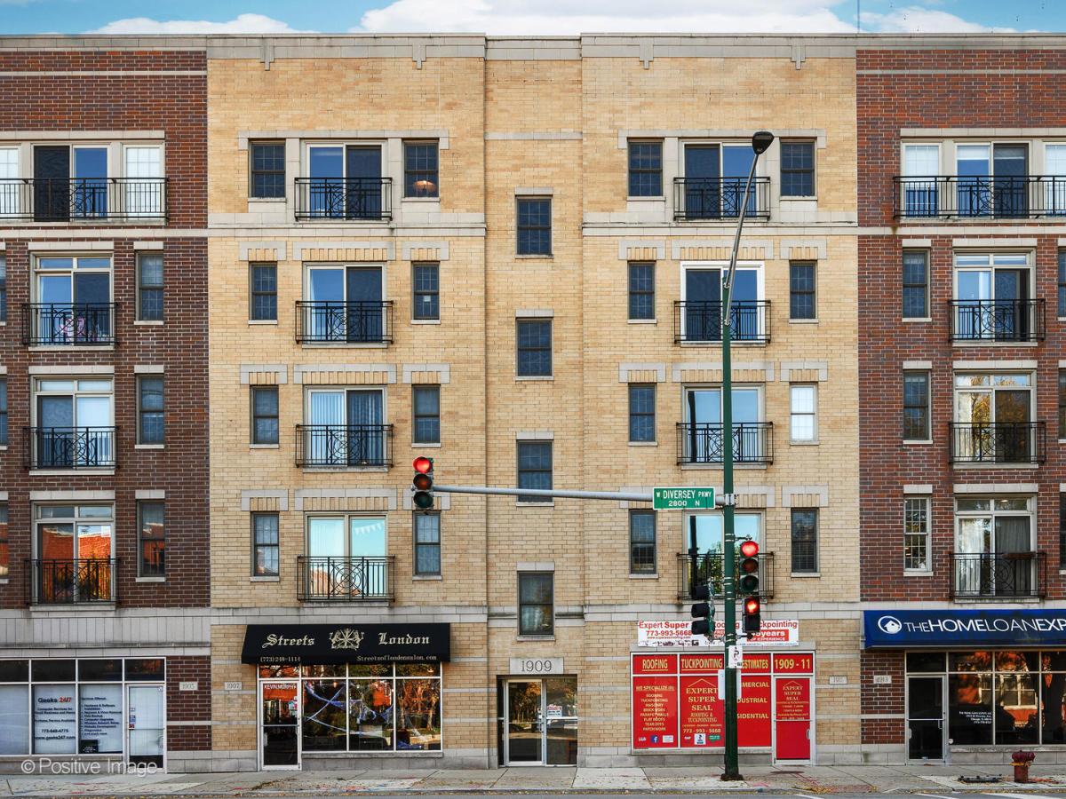 MLS #MRD11937957 image #0